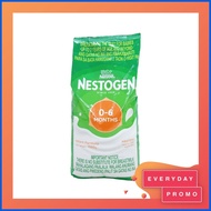 ✤ ❏ ✴ Nestogen 1 for 0-6 Months 1.3kg