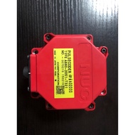 Original A860-2051-T321 90% new original & in stock