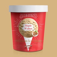 Swensen's Ice Cream Trio Pint [Comes with 1 Free Pint]