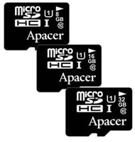 Micro SD 2G TF卡 手機內存卡 高速儲存卡正品 另有4G 8G 16G