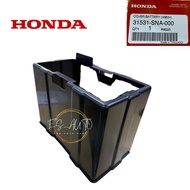 *   Snb Civic 2006-2011 Fd Penutup bateri/Battery Cover , T2a Accord, Swa CRv, Toa CRv 31531-Sna-000