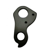 Tail Hook HANGER Bicycle Bike Components Cycling For TREK #W524188 Boone