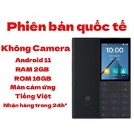 Điện thoại Xiaomi Qin F22 (No Camera)