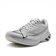 XTEP Shyft 1.0 | รองเท้าวิ่งฝึกแผ่นคาร์บอน ทนทานและลดแรงกระแทก