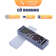 DOMINO Flag (TV798)