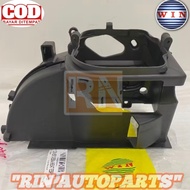 MESIN WIN ENGINE COVER ECO ESP VARIO SCOOPY STATER ALUS K81 2016-2020 ORIGINAL WIN BRAND PRODUCT