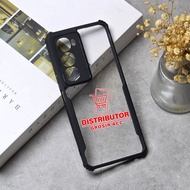 OPPO A5 5G OPPO A5X OPPO A5 4G OPPO A5I PRO CASE ARMOR SHOCKPROOF CASE OPPO A5 5G OPPO A5X OPPO A5 4