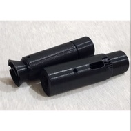 DC jinming J11 Ak hopup