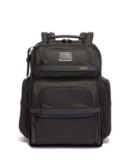 Tumi Brief Pack TUMI ALPHA