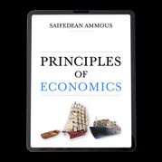 Principles of Economics Saifedean Ammous