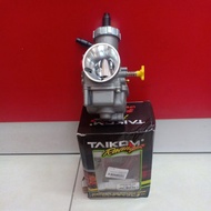 30"PE taikom racing carburator