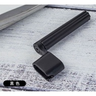 String Rotator Stringer Guitar String Changing Tool String Changing Tool Guitar String Changing Stri