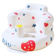 High-quality Korean-style baby training chair, suitable for babies from 4 months old
