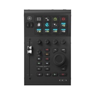 Yamaha CC1 USB Controller ( CC-1 CC 1 )