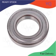 6000 ZZ 6001 ZZ 6002 ZZ 6003 ZZ 6004 ZZ 6005 ZZ 6006 ZZ 6007 ZZ 6008 ZZ 6009 ZZ 6010 ZZ BEARING