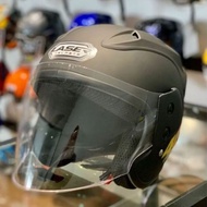 YH Pro Laser Racing Helmet SIRIM Approved