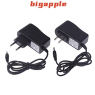 【BMSG】 10V 700mA 0.7A Universal AC Adapter Charger For Mindstorms EV3 NXT 45517 Robot Power Supply H