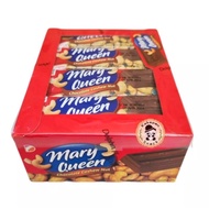 Mary Queen Chocolate (1 pack contains 24 pcs)