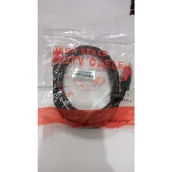 HDMI to HDMI 1.5 meter HDTV Cable