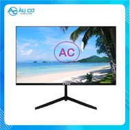 Cam kết rẻ Nhât  Màn hình PC để bàn Tomko / K-VISION 27 inch 2K/ IPS / 2560 x 1440 / Hàng Chính Hãng