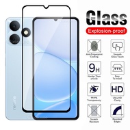 realme Note 80 2Pcs Protective Glass For realme Note 80 70 60 80x 70T 60x Note80 Note70 Note60 realm