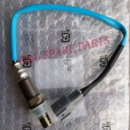 OXYGEN SENSOR/EXHAUST SENSOR PERODUA MYVI,VIVA (OEM QUALITY)(89465-BZ140)