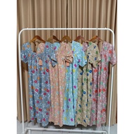 *Azfar* All-round Fuji Daster std Rayon Material LD 110