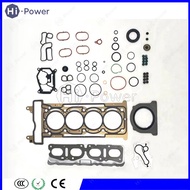M274 M260 M264 260.920 274.920 270.910 264.915 264.920 Engine Full gasket Kit for Mercede Benz E-CLA