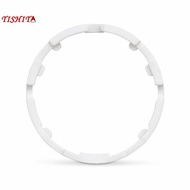 [tishita] Watch Movement Spacer Ring for Miyota 8200/8205/8215 Automatic Mechanical