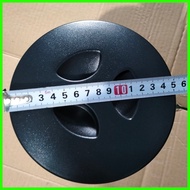 ➥ ⎯ ✓ Coffee grinder coffee bean hopper LD018-LD019-LD020-LD021-LD022