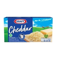 CHEESE HALAL INDONESIA, CHEDDAR KRAFT 150G/70G/30G SAIZ MINI MARVELOUS