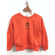 Clothes and dresses liquidation news shop clearance 39k 59k