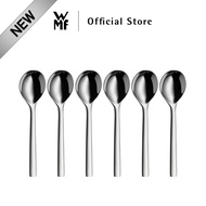 WMF Nuova Soup spoons 6 pieces