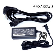 Original Acer Chromebook R 11 R11 CB5-132T C738T CB5-132T-C8ZW CHARGER Adapter