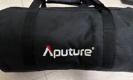 全新 Aputure Light Dome mini II 柔光罩