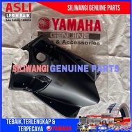 14D-F8312-00 Original Yamaha Mio Soul key deck