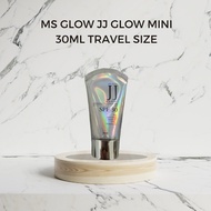 JJ GLOW MINI 45ML