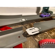 Hot Wheels Track Connector