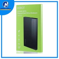 HDD External Case ROBOT RSHD10