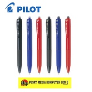 Pilot BP-1 RT ball pen 0.7mm1.0mm