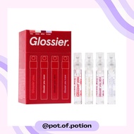 POT OF POTION | (ทุกกลิ่น/ทุกขนาด) Glossier — You