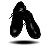 Sepatu Pelindung Kerja Kings 005 Safety shoes