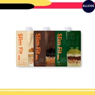 Extreme Protein Slim Shake 45g / Oliveyoung Korea Protein Shake