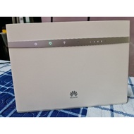 Huawei B525s-65a Mod