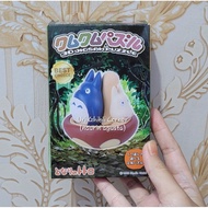 Totoro 3D Puzzle Ori Studio Ghibli