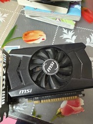 GTX750 ti 1g