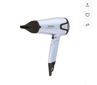 風筒hair dryer H300 TEFAL Tefal 特福 HV5464 風筒