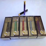 AD Human Pheromone Roll-On Eau De Toilette Long-Lasting Fragrance Roll-On Perfume Amanda Doris [cxSE