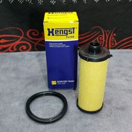 Mercedes W176 W177 V177 W246 W242 C117 C118 X117 X118 X156 with 724.0 Dual Clutch Transmission (DCT)