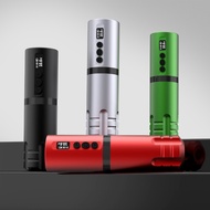 P300 Wireless Pen Single bat 4.0mm